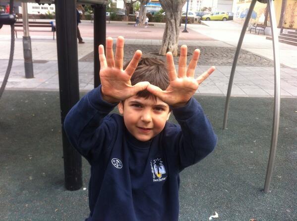 Activa Red Natura 2000