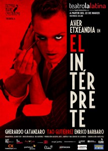 EL-INTERPRETE-CARTEL_WEB