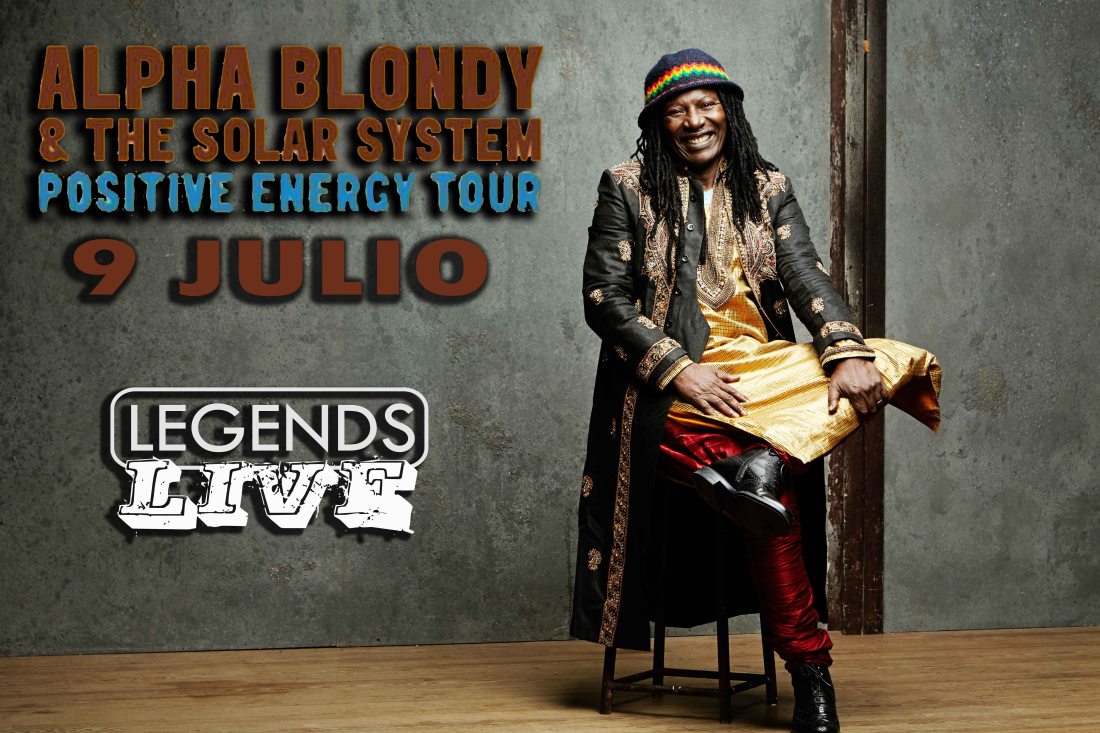 photo Alpha HORIZONTAL